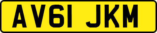 AV61JKM