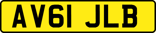 AV61JLB