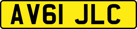 AV61JLC