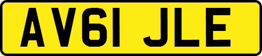 AV61JLE