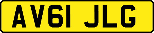 AV61JLG