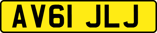 AV61JLJ