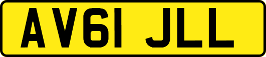 AV61JLL