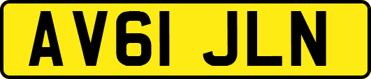 AV61JLN