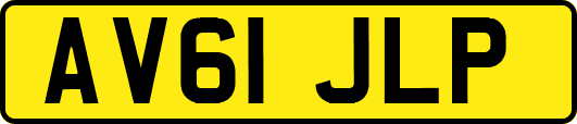 AV61JLP