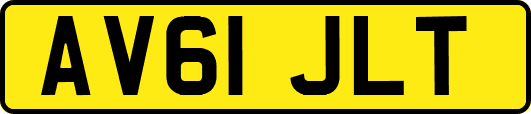 AV61JLT