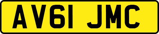 AV61JMC