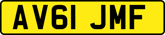 AV61JMF