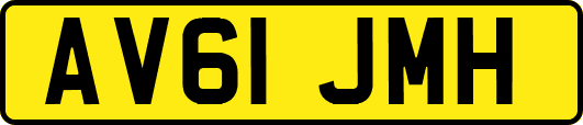 AV61JMH