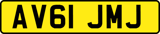 AV61JMJ