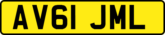 AV61JML