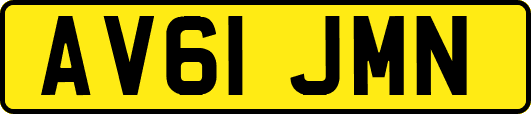 AV61JMN