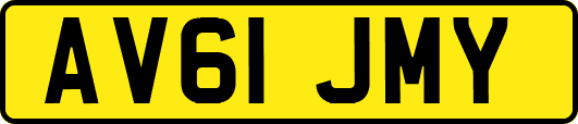 AV61JMY