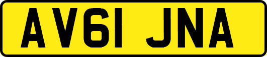AV61JNA