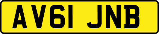 AV61JNB