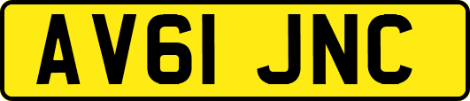 AV61JNC