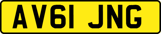 AV61JNG