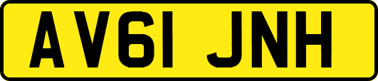 AV61JNH