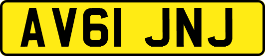 AV61JNJ
