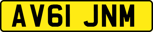 AV61JNM