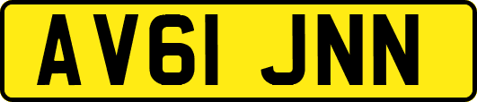 AV61JNN
