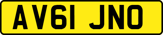AV61JNO