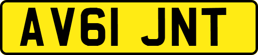 AV61JNT