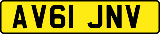 AV61JNV