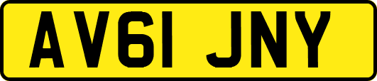 AV61JNY