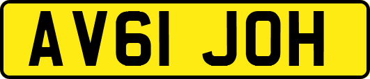 AV61JOH