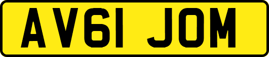 AV61JOM