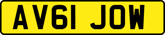 AV61JOW