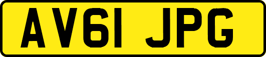 AV61JPG