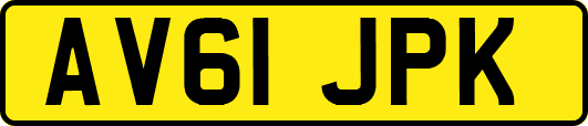 AV61JPK
