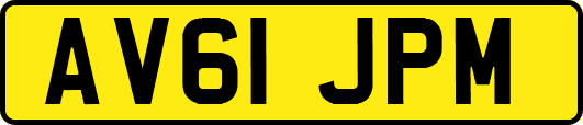 AV61JPM