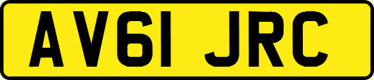 AV61JRC