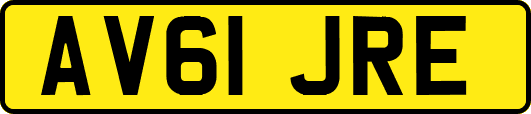 AV61JRE