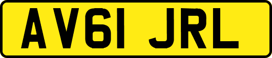 AV61JRL
