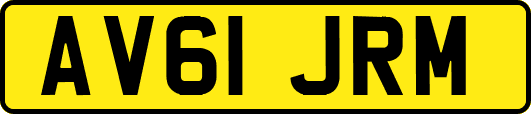 AV61JRM