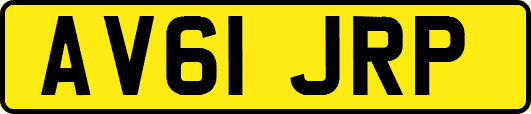 AV61JRP