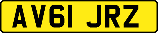 AV61JRZ