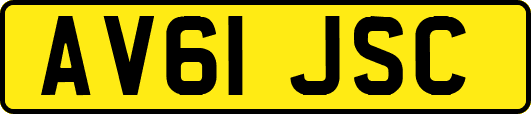 AV61JSC