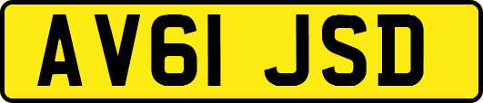 AV61JSD