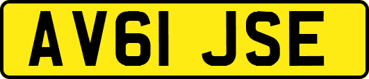 AV61JSE