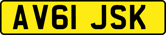 AV61JSK