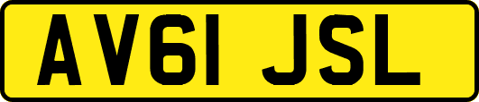 AV61JSL