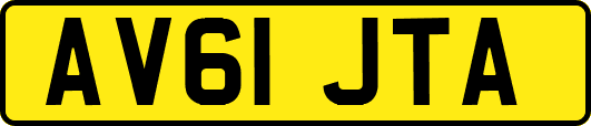 AV61JTA