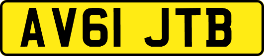 AV61JTB