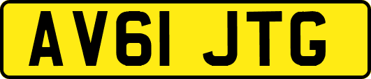 AV61JTG