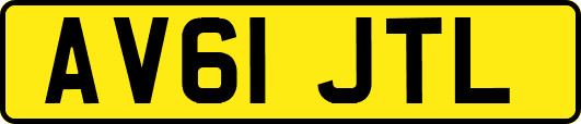 AV61JTL